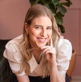 Psicóloga Cíntia Souza - foto 3