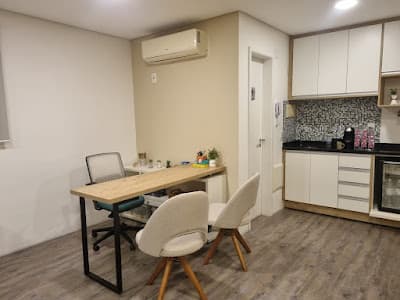 Psicóloga Maitê Hammoud - foto 3