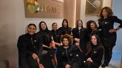 Mitras Estética em Vila Mariana