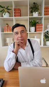 Espaço de Desenvolvimento Metra - Psicologia e Psicanálise - foto 3