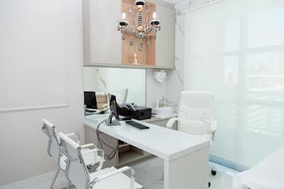 Espaço Patrícia Lima Estética em Santana