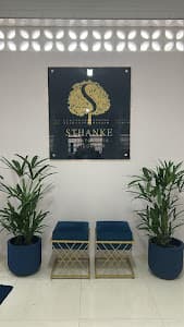 Sthanke Odontologia em Tatuapé