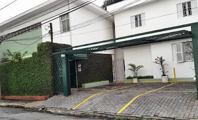 Psicóloga no Brooklin Fabíola Luciano em São Paulo