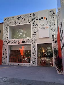 Clube04 Pet Store - Tatuapé em Tatuapé