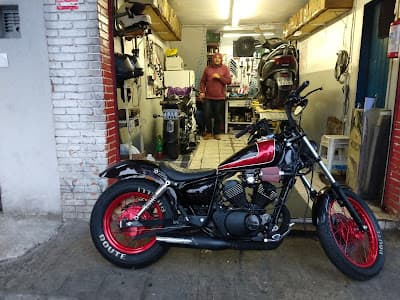 Centro Terapêutico Campo Belo em Campo Belo