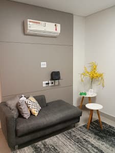 Ana Carolina Garcia | Psicóloga - Vila Mariana em Vila Mariana