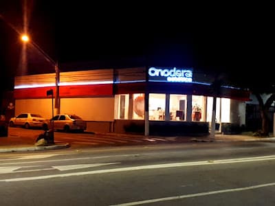 Onodera Estética Pinheiros - foto 2