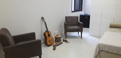 Terapeuta Rafael Ludovico Moreira - foto 3