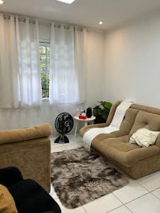 Psicóloga Cristina L S Santana (Cris Santana) Presencial e Online - foto 3