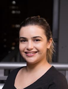 Psicóloga Raissa Hadad - Vila Mariana em Vila Mariana