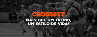 inVicio Fitness Santo Amaro em São Paulo