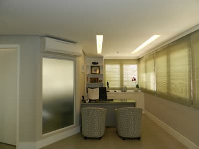 Dr. Gilmar Higa - foto 2