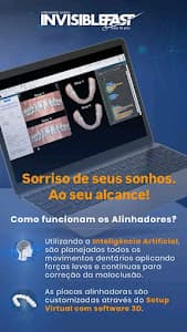 Bastos Odontologia Santana SP em Santana