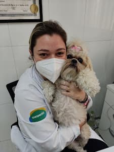 Pet Specialità em Vila Mariana