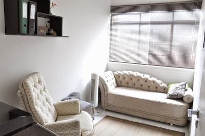 Psicologia Pinheiros - PsiPin em Pinheiros