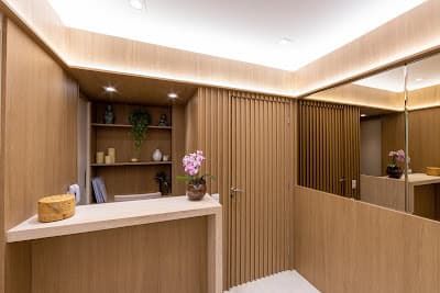 Instituto de Cirurgia Ortognática e Ortodontia em Santo Amaro