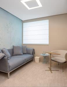 Psicanalista Alex Santos | Psicanálise em São Paulo em São Paulo