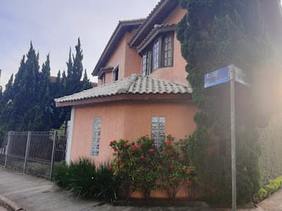 Espaço Aberto Saúde Psicologia em São Paulo