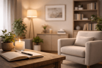 Instituto de Psicologia e Psicanálise Stella Lizot Lavrini | CRP 06/69575 | São Paulo em Brooklin