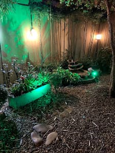 Leven Academias - Moema Índios em Moema