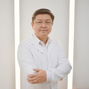 Odonto Yamada - Dr. Frank Akira Yamada em Vila Mariana