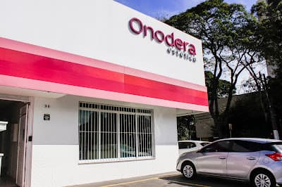 Onodera Estética Tatuapé em Tatuapé