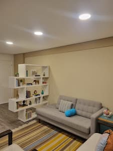 Psicóloga Maitê Hammoud em Vila Mariana