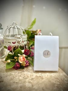 clinica nova estetica - foto 3