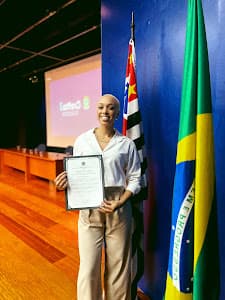 Fisioterapia Domiciliar Ortopedica e Esportiva em Tatuapé