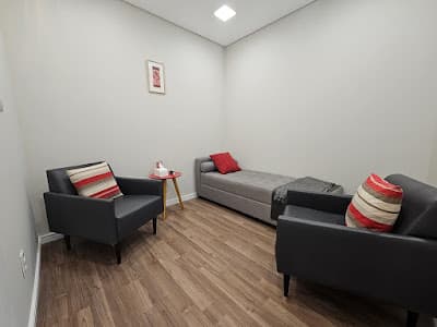 Bruna Ferreira - foto 5