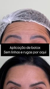 Clínica de Estética Corpore Vita - foto 3