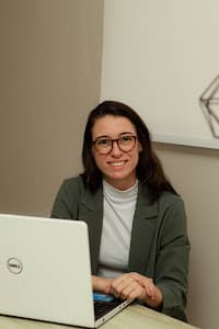 Mariana Barini De Santis, Psicologia - foto 5