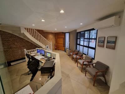 Psicóloga Mariane Meneghel em Vila Mariana