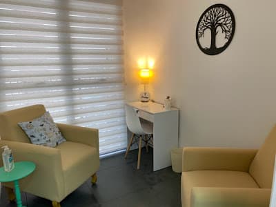 Psicoative Clinica Psicológica em São Paulo