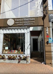 Psicóloga Dra. Pryscilla Pontes em Moema