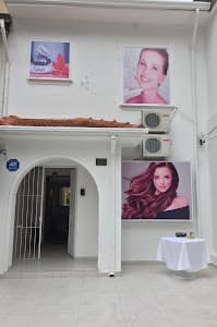 Instituto Sukha - Clínica de Estética Vila Mariana em Vila Mariana