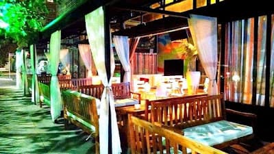 Elettra espaço de eventos Vila Olimpia - Sp em São Paulo