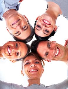 Psiquiatra Tatuapé SP - Clinica Rubedo - A dois minutos do Shopping Boulevard Tatuapé em Tatuapé