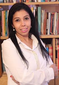 Psicóloga Bruna Crispim - foto 2