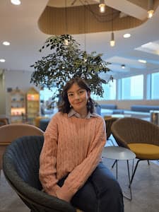 Psicóloga Bruna Aguirre | Psicologia Clínica em Pinheiros