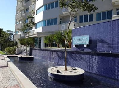 Psicóloga Sônia Portes - foto 2