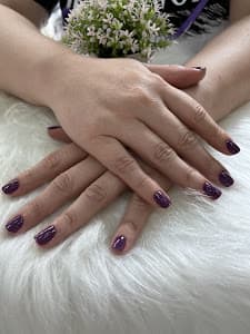 Definne Cabeleireiros em Santo Amaro