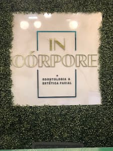 Incórpore Odontologia em Pinheiros