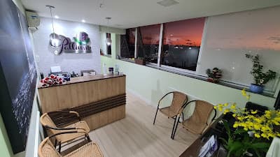 Psicologa Santana - Beatriz Peres Covello em Santana