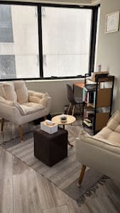 Santé Psicologia - foto 2