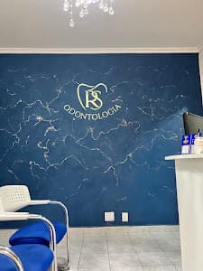 RS Odontologia em Jardim Prudência