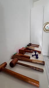 Equilibrium Terapia - Brooklin em Brooklin