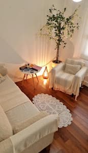 Clínica de Psicologia Amanda Messa - foto 4