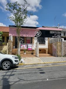 SL Clínica Estética e Odonto em Santana