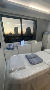 Depil Esthetic Laser | Depilação a Laser | Estética Facial e Corporal em São Paulo